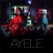 Ayele (feat. Bizzel) - Jay Hover lyrics