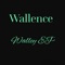 Leyton (feat. WiziBeatz) - wallence lyrics