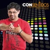 Consentidos