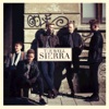 Sierra - Single