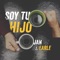 Soy Tu Hijo - Jan Earle & Toma Tu Lugar lyrics