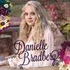 Danielle Bradbery - Young In America