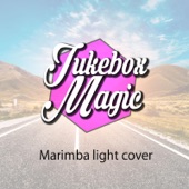 Shape of You (Marimba Light Cover Version) artwork