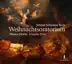 Bach: Weihnachtsoratorium, BWV 248 album cover