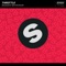 Baddest Behaviour - Throttle lyrics