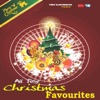 All Time Christmas Favourites