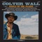 John Beyers (Camaro Song) - Colter Wall lyrics