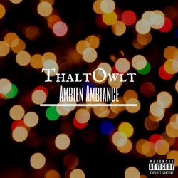 Thaltowlt - Corny Pasture