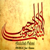 Al Kafirun artwork
