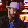 Wade Bowen