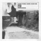 Subhuman - Throbbing Gristle lyrics