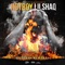 Would You Ride (feat. Ty Cartel) - HotBoy Lil Shaq lyrics