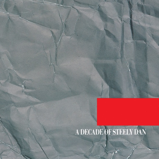Cover artwork for Bad Sneakers