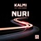 Nuri (feat. Karan Kanchan) - Kalmi lyrics