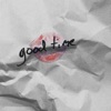 Good Time - Single