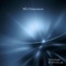 Inspiration - Solar Ethica lyrics