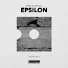 Stream & download Epsilon - Single