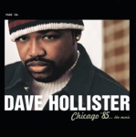 We've Come Too Far by Dave Hollister