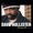 @ Dave Hollister - We've Come To Far +