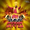 Pyaar Jatt Da