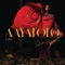 Aayalolo (feat. FRA!) - Queen Ayorkor lyrics
