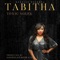 Tonic Solfa - Tabitha lyrics