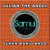 Super Mario Bros. - Single album lyrics, reviews, download