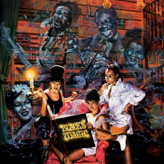 Cover artwork for Swift