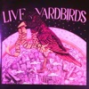 The Yardbirds - Dazed and Confused (Live)