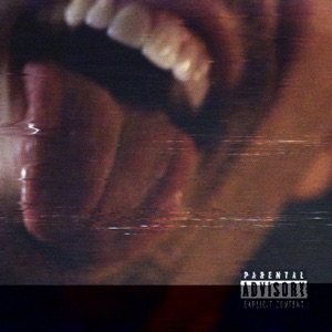 No Me Preocupa - Single
