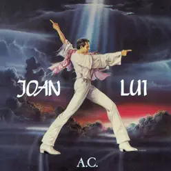 Joan Lui - Adriano Celentano