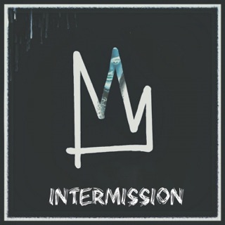 Intermission Single Intermission Single