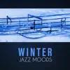 Stream & download Winter Jazz Moods
