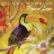 To Say Goodbye (with Edu Lobo) - Dionne Warwick lyrics