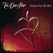 To/Die/For - In the Heat of the Night