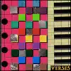 Verses - EP album lyrics, reviews, download