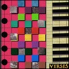 Verses - EP