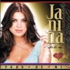Janina - Porque Tu No Estas
