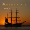 Bobby Cole - Gospel Soul
