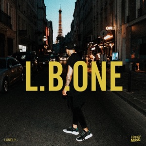 L.B.ONE & Filatov & Karas We Own This