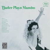 Tjader Plays Mambo, 1956
