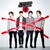 5 Seconds of Summer (B-Sides and Rarities)