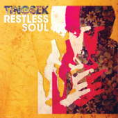 Restless Soul - Tingsek