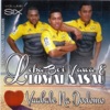 Leba Boi Yawa E Lomai Nasau - Kaivesu Ni Dodomo