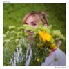 Honeydew - Single