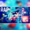 Rap de Ralph el Demoledor 2: Wifi Ralph - CriCri lyrics