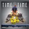 Time After Time (feat. Stitches) - Single album lyrics, reviews, download