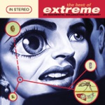 Extreme - Get the Funk Out