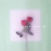 Un Milagro - Single