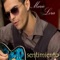 No Me Busques Más - Mario Lora lyrics